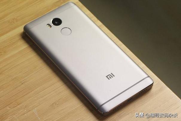 诺基亚手机各种型号的价格及图片,诺基亚手机各种型号及价格