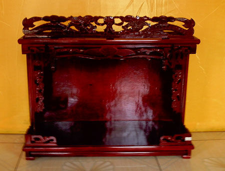 装修风水知识及禁忌表大全,装修风水禁忌大科普