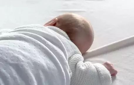 身体这几处越干净就越容易得病,人体哪4个部位不要洗干净