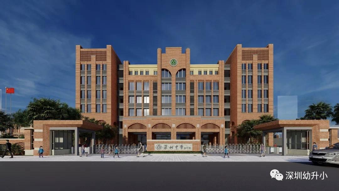 王炸组合第一,高考王炸组合哪三科