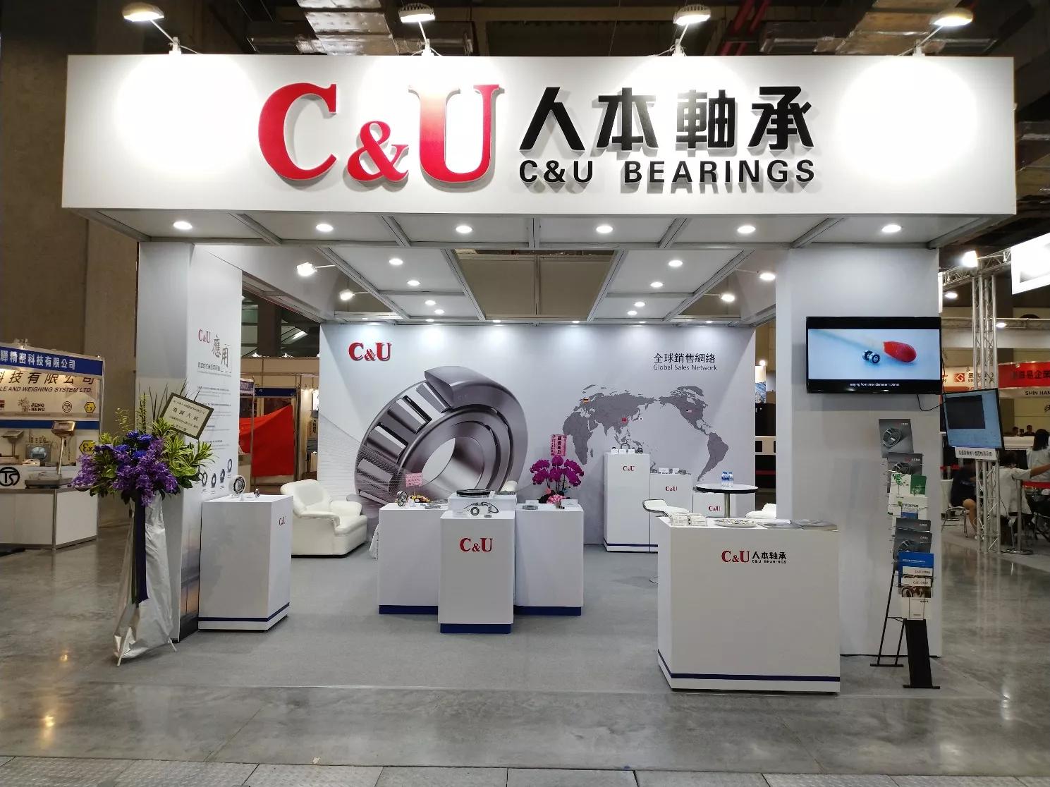 杭州便利店一年收入,十足便利店一年纯利润多少