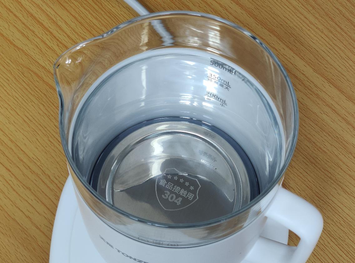 小众马克杯保温杯,马克杯保温壶