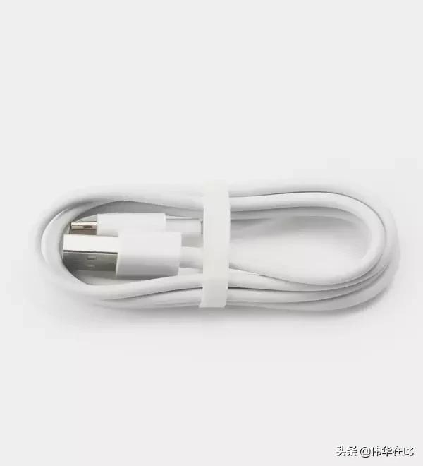 米粉节包邮券,米粉节1000元优惠券