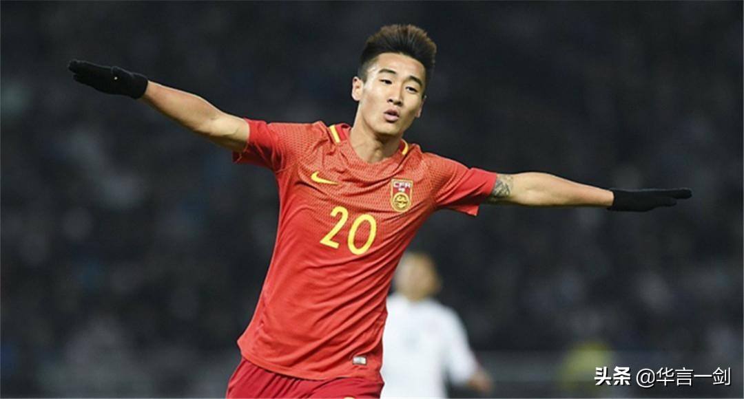 李铁魄力,李铁为中国足球付出努力没