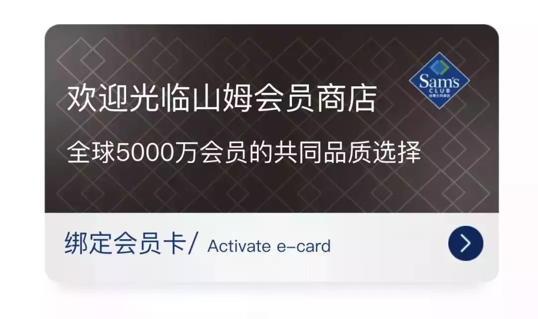 代购nothingwritten包,nono代购