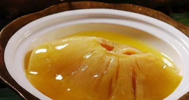 中国顶级奢华美食,中国顶级奢华菜品