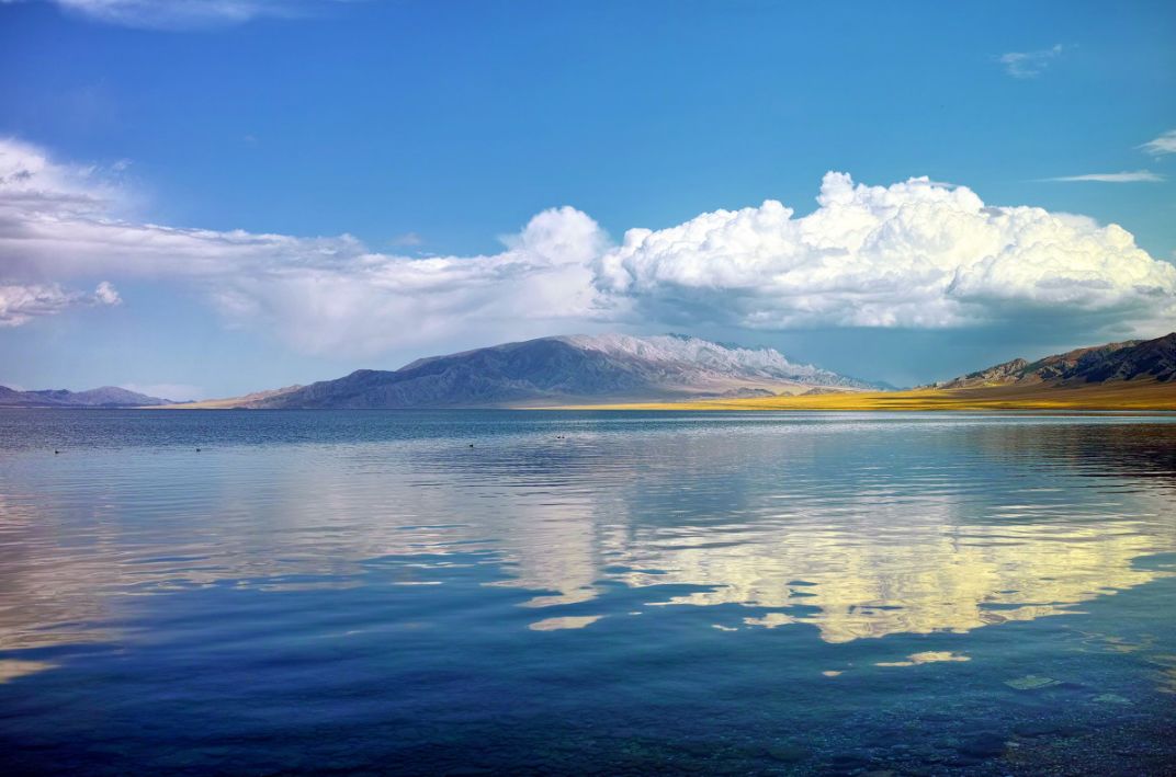 2020旅行时间表,2021年旅行时刻表出炉