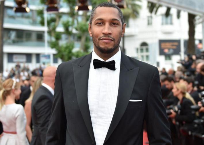 法国魔术师迪奥传奇时刻,法国魔术师迪奥和邓肯