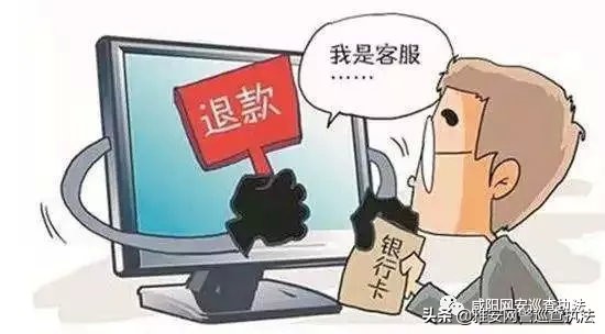那些代购到底是真的还是假的,给大家推荐十分靠谱的代购