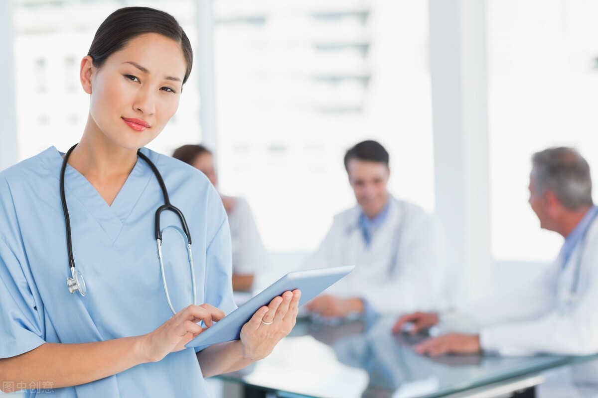 癫痫病很严重么,癫痫病很没有安全感