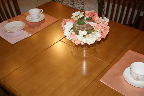 橡胶木致癌原因分析橡胶木优点是什么？