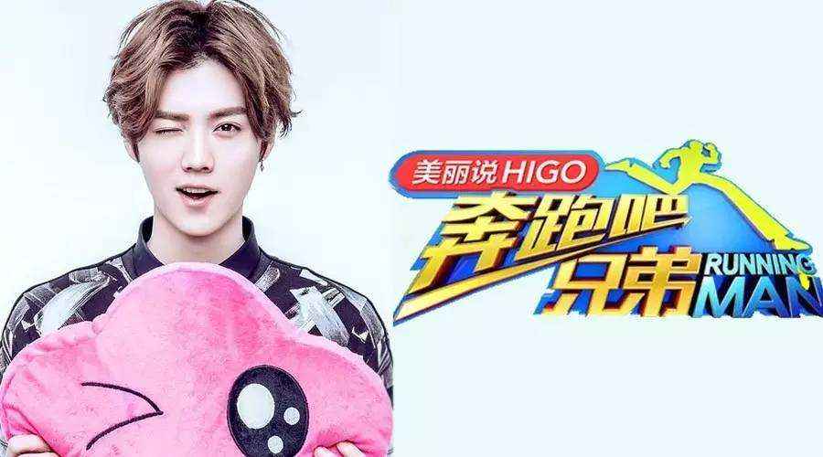 聚集600万小姐姐的时尚社交媒体美丽说，怎么就把自己搞没了？