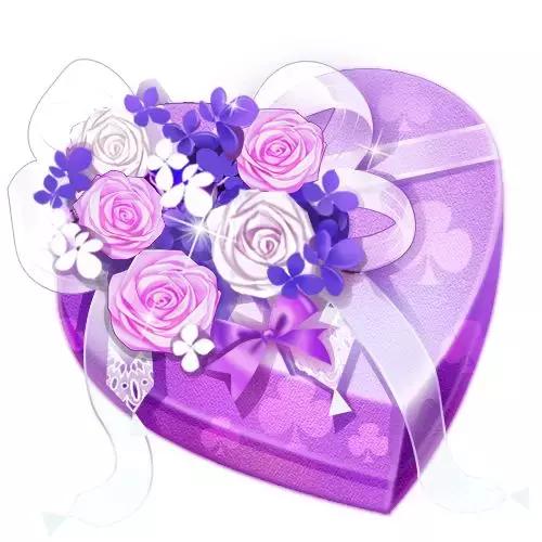 中秋节专属大爆料丨A车星舞者首发，多款极品套装给你惊喜