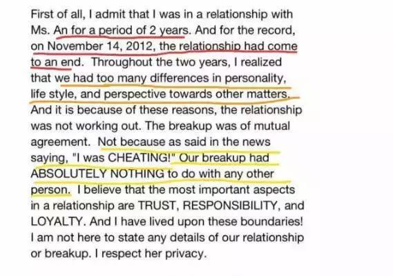 孩子炫富的方法,最高级的炫富就是晒娃