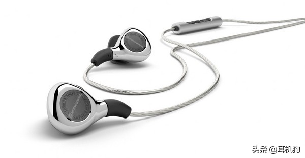 拜亚动力耳机770pro官方直播间,拜亚动力百元耳机推荐