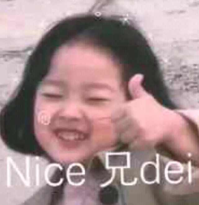 网红爆款摩飞榨汁机,摩飞榨汁杯教程