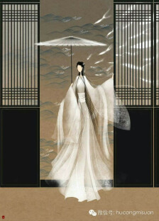 「看云写」白雪集——历年自寿诗词一组存记