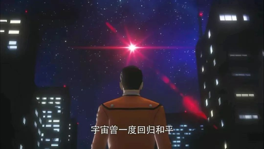 假面骑士时王第27集解说,假面骑士时王第48话二阶出场