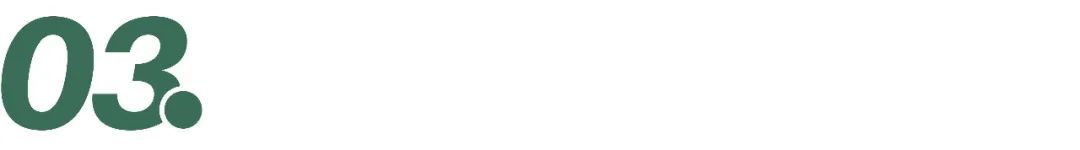 滋补品牌官栈获融资；52TOYS完成新融资；Everlane将退出中国