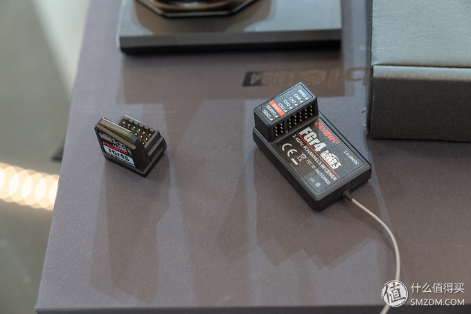 21届中国国际模型博览会gfcc,2024中国国际模型博览会