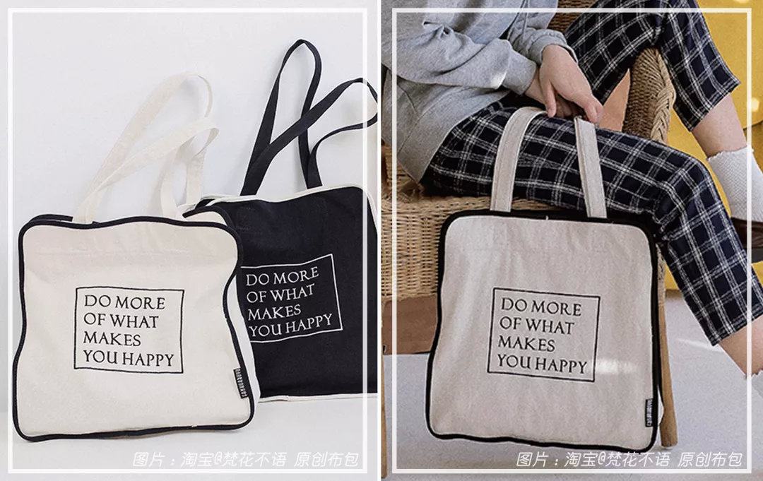 小ck兔年限定包,2023小ck情人节限定包包