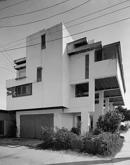 中国近三年的标志性建筑,500年前最先进的建筑