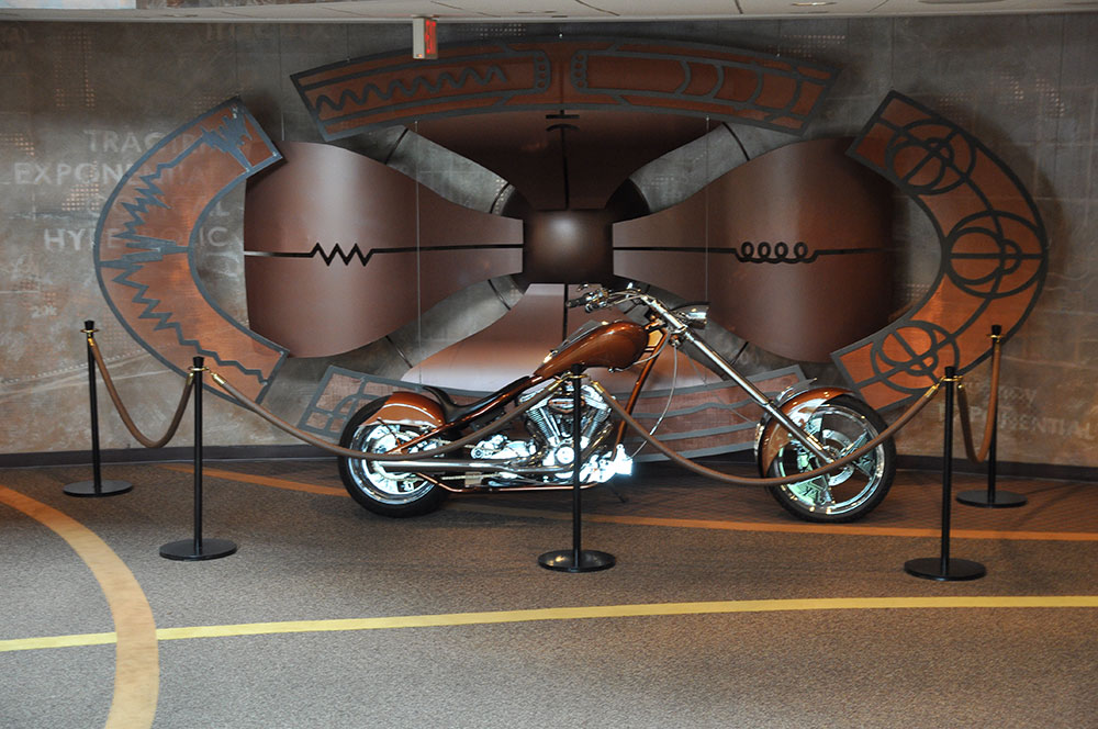 杰士rb81怎么样,杰士音箱rb81和rb81二代有什么区别