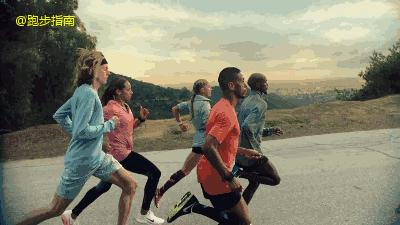 走路能减肚子的肉吗,跑步能减肚子的肉吗健身操