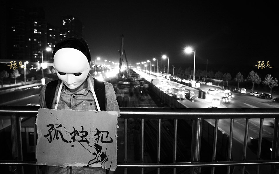 你的朋友圈还有朋友吗句子,没有朋友圈的人会孤独吗