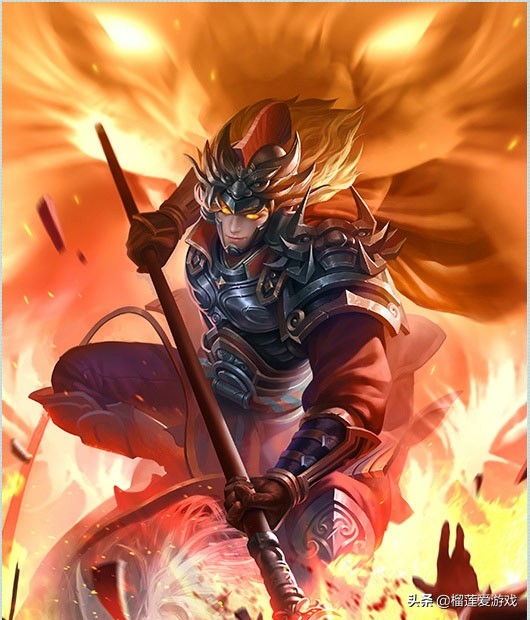 曹叡作为常备主公咋样,曹叡主公为啥黄忠必是忠臣