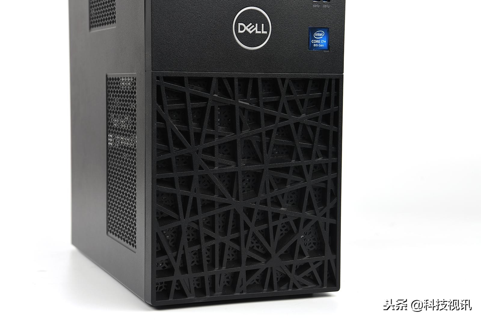 戴尔成铭3980加显卡,戴尔成铭3980能升级cpu吗