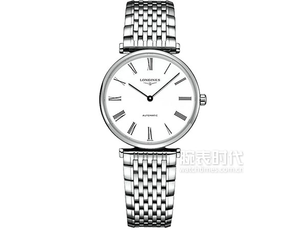 女表推荐万元左右品牌,瑞士万元机械女表推荐