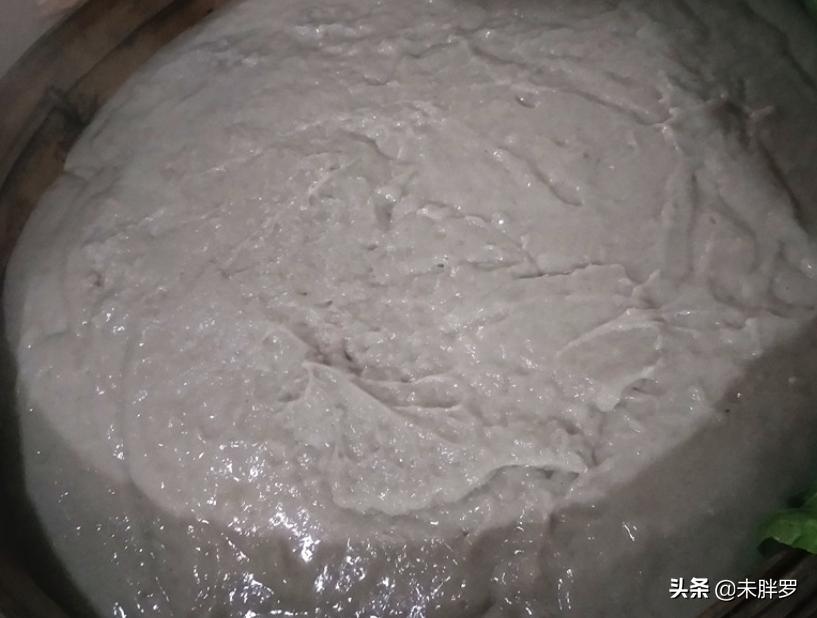 香辣魔芋干的制作方法,红油魔芋干怎么做好吃