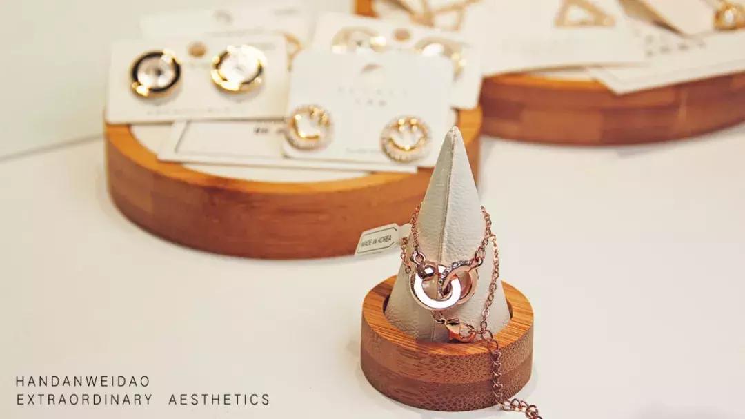 邯郸设计师品牌店,邯郸设计师品牌集合店