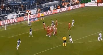 大师皮尔洛,意大利足球大师皮尔洛现状