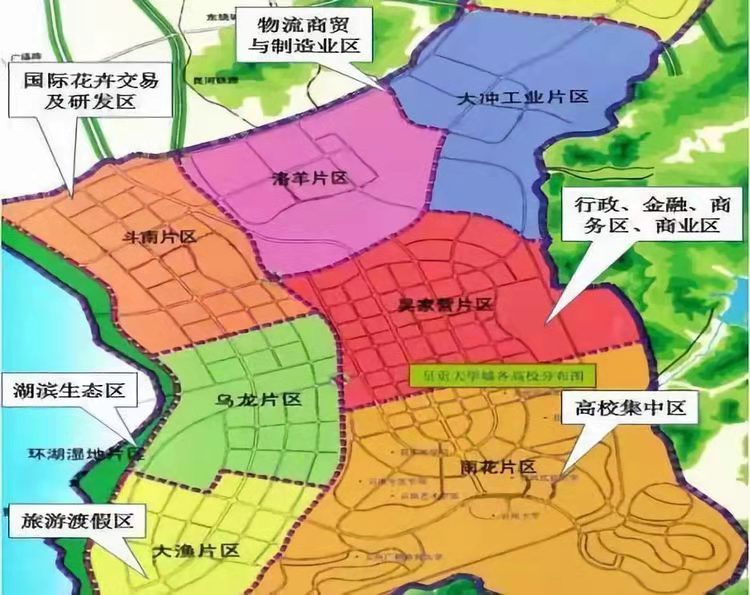 昆明什么地方适合旅居旅游,云南昆明旅居攻略