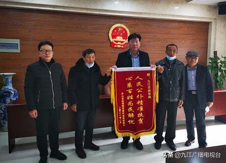 结对帮扶乡村振兴工作总结,结对帮扶受困儿童助力乡村振兴