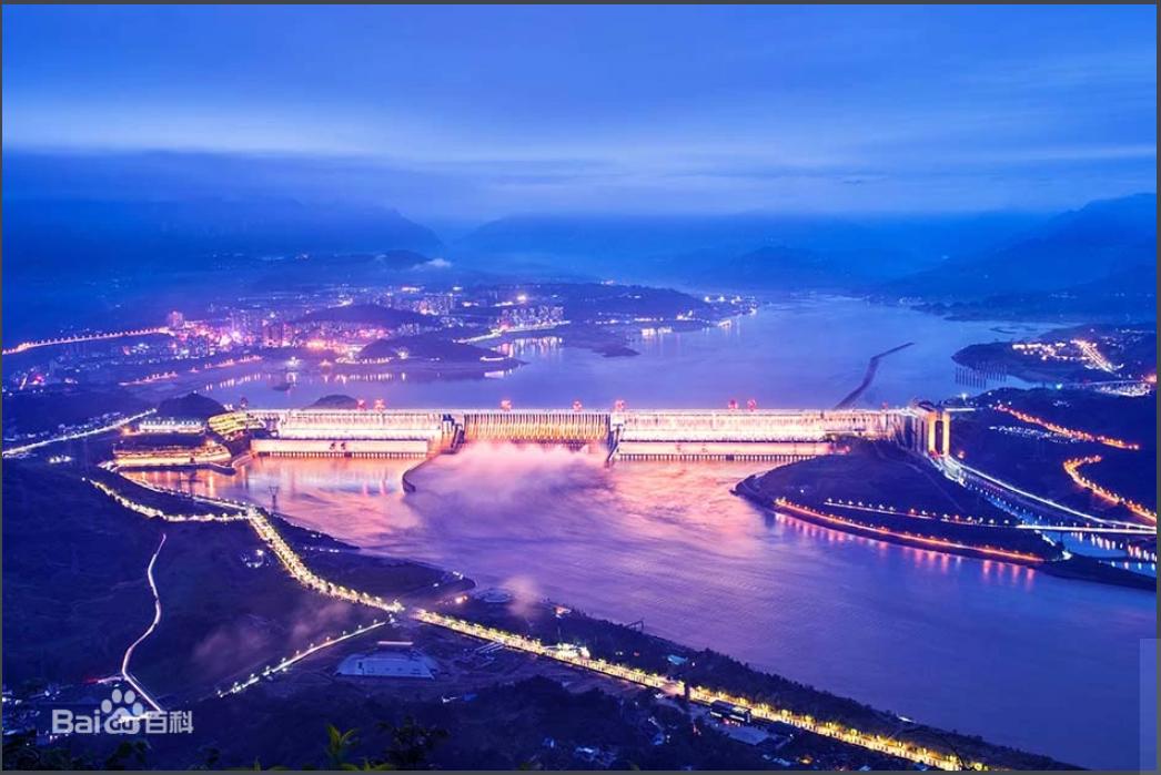 未来5年襄阳pk宜昌,宜昌和襄阳未来谁最强