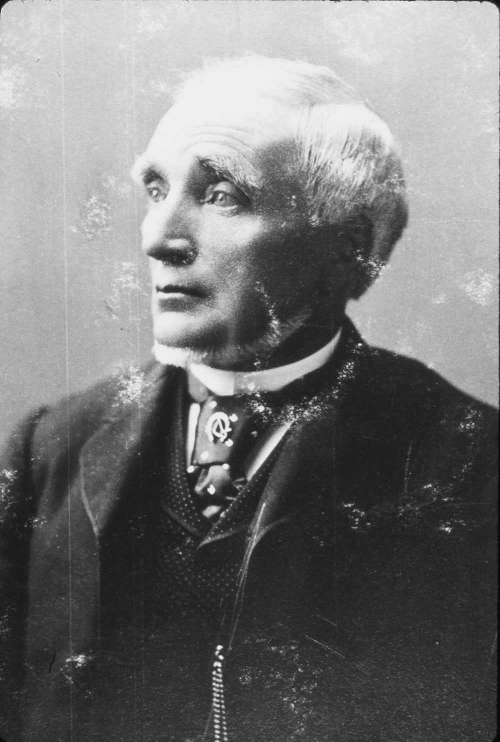 加拿大维多利亚市建筑典型代表,加拿大多伦多城堡