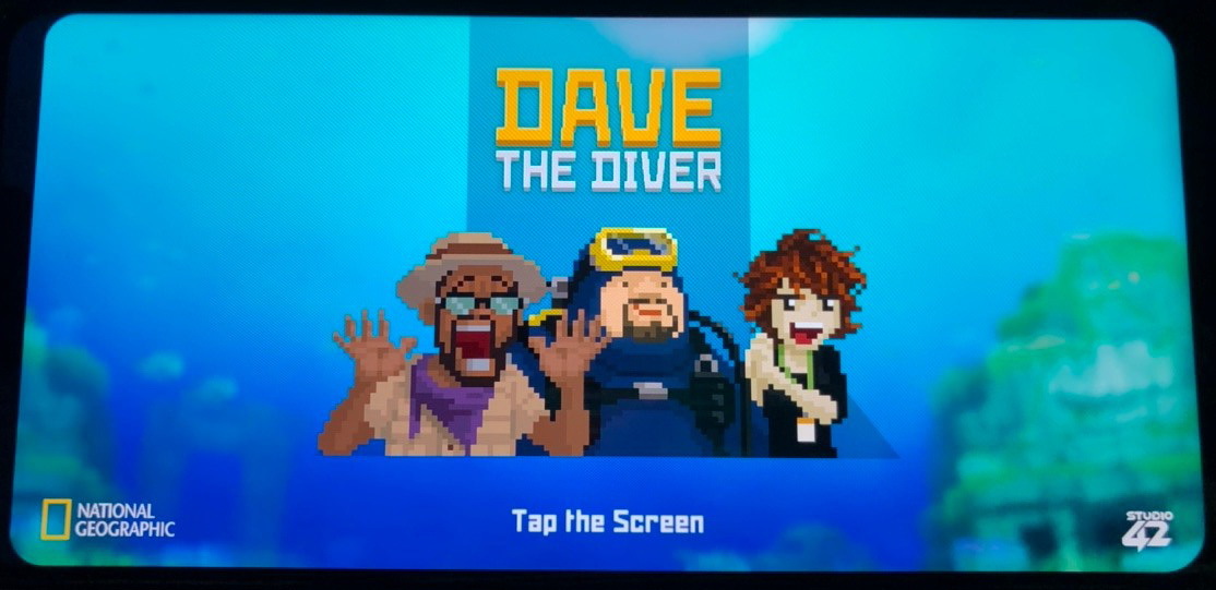 DNF手游开发者,dnf厂商最新手游