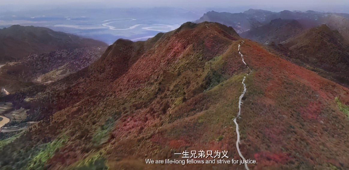 天下第一镖局2剧情详解,天下第一镖局哪一年拍的