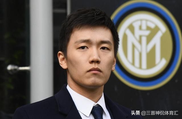 疫情面前90后的担当,90后青年在抗击疫情中责任与担当