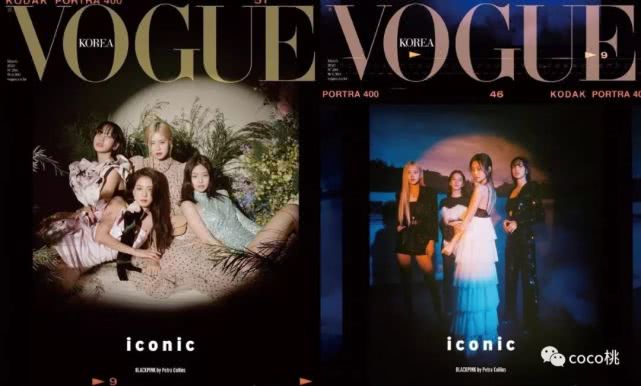 香奈儿巅峰时刻,香奈儿巅峰时刻到底有多强