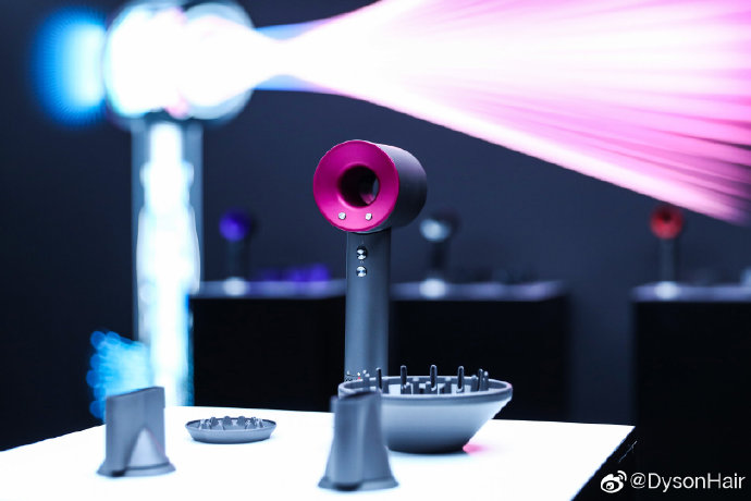 上海警方致谢阿里打假特战队！破获特大假冒戴森案