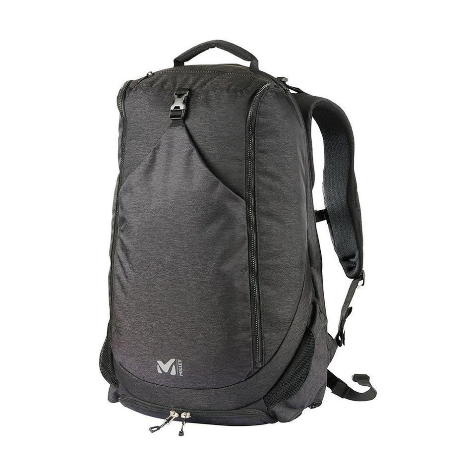 户外背包推荐几升,国外户外背包排行榜前十名