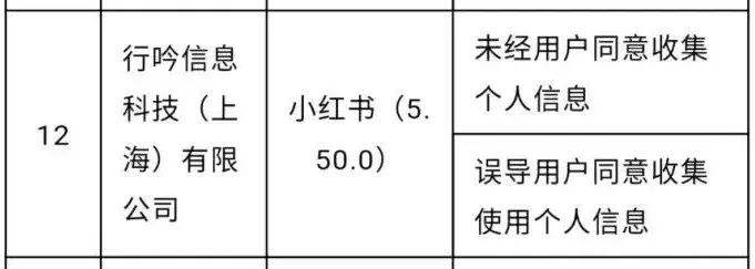 小红书现状与趋势,小红书为啥突然下架