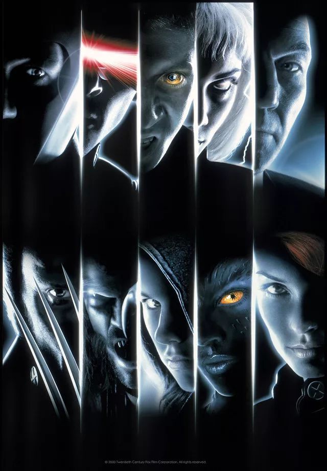 国航2月机上电影播报来了！春节回家，选国航就对了！