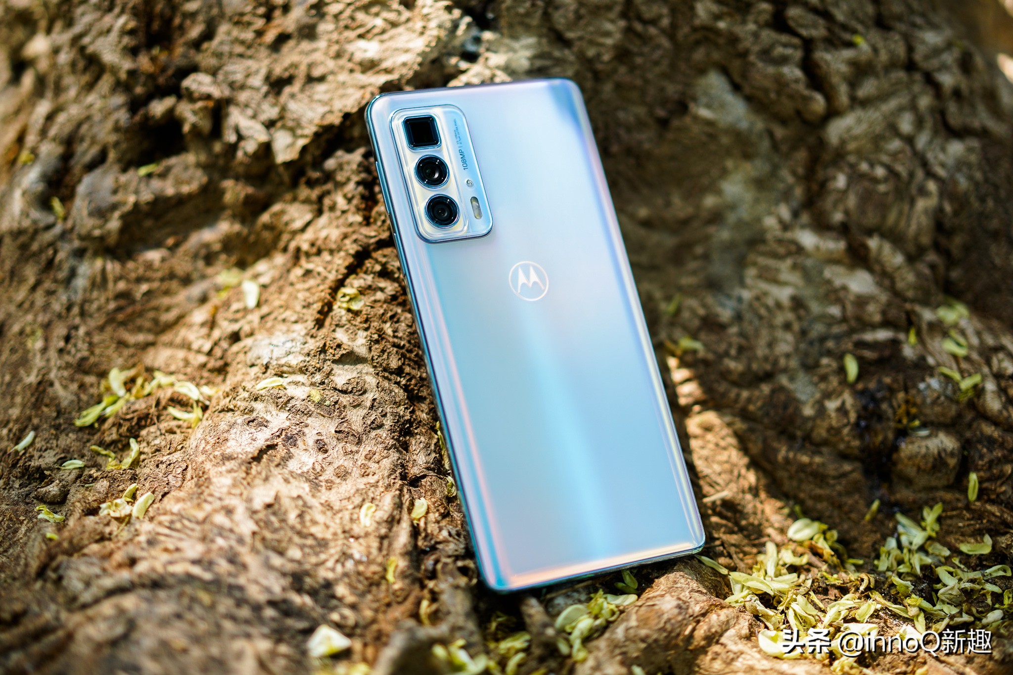 摩托罗拉新机首发骁龙870哪里买,摩托罗拉骁龙870最强性能机