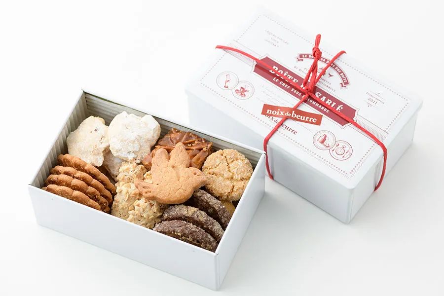 2024年最新款新年伴手礼,2022年流行伴手礼推荐