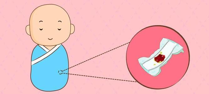 小孩半夜无缘无故哭闹怎么缓解,小孩突然晚上哭闹是什么原因